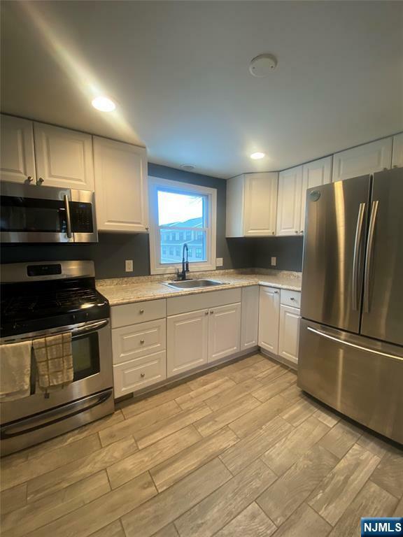 Property Photo: 2 Woodside Avenue NJ 07424