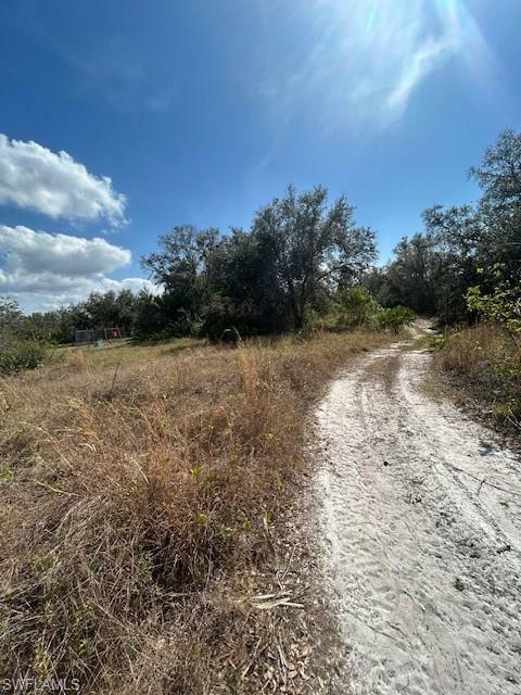 Property Photo: 2090/2096 Dumont Dr FL 33983