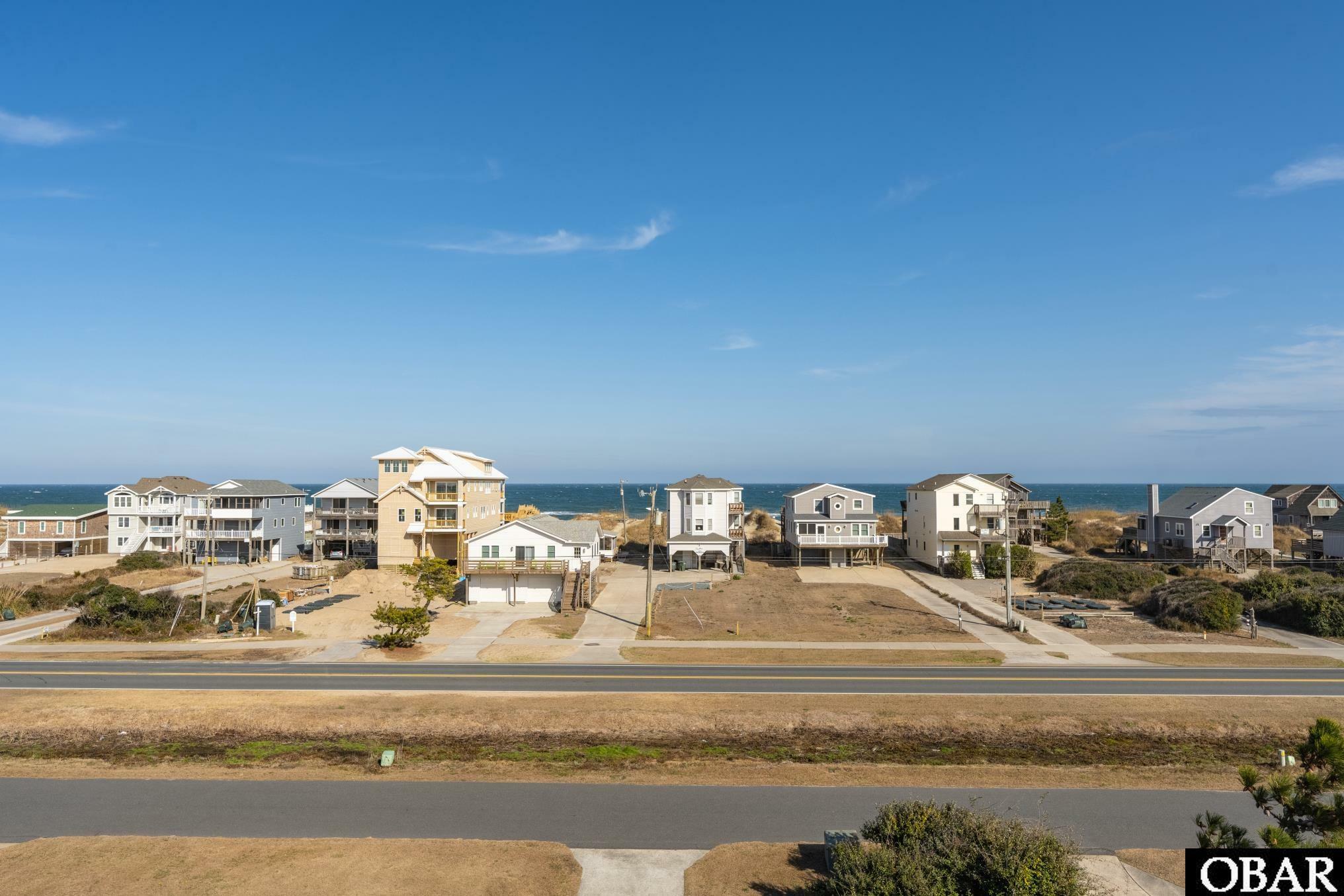 Property Photo:  9118 S Old Oregon Inlet Road  NC 27959 