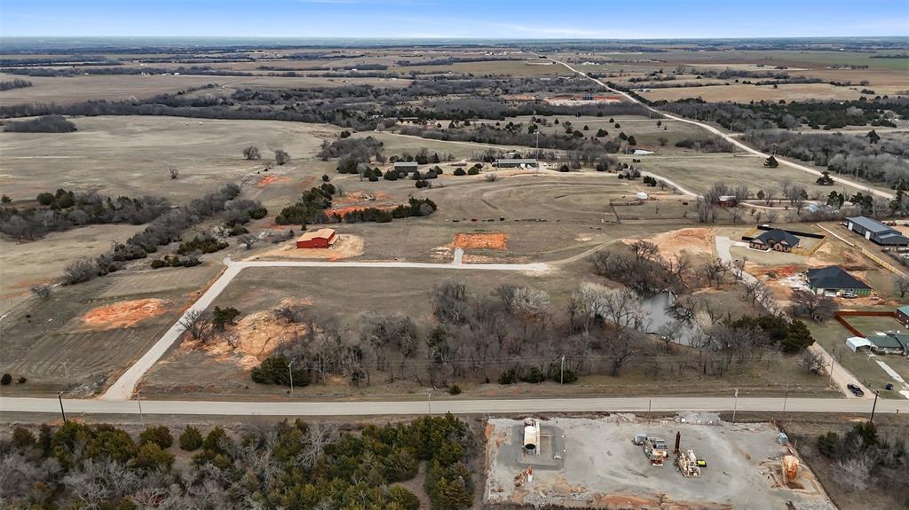 Property Photo: 11230 N Banner Road OK 73036