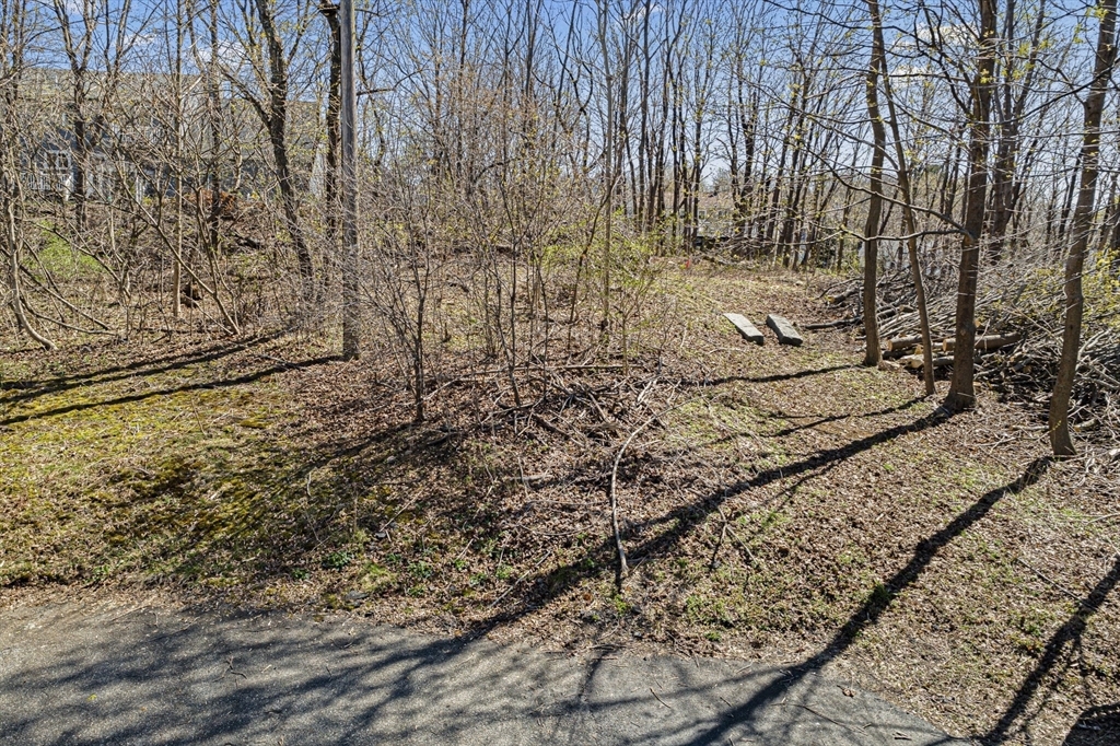 Property Photo:  0 Lot 61 Map 10  MA 01970 