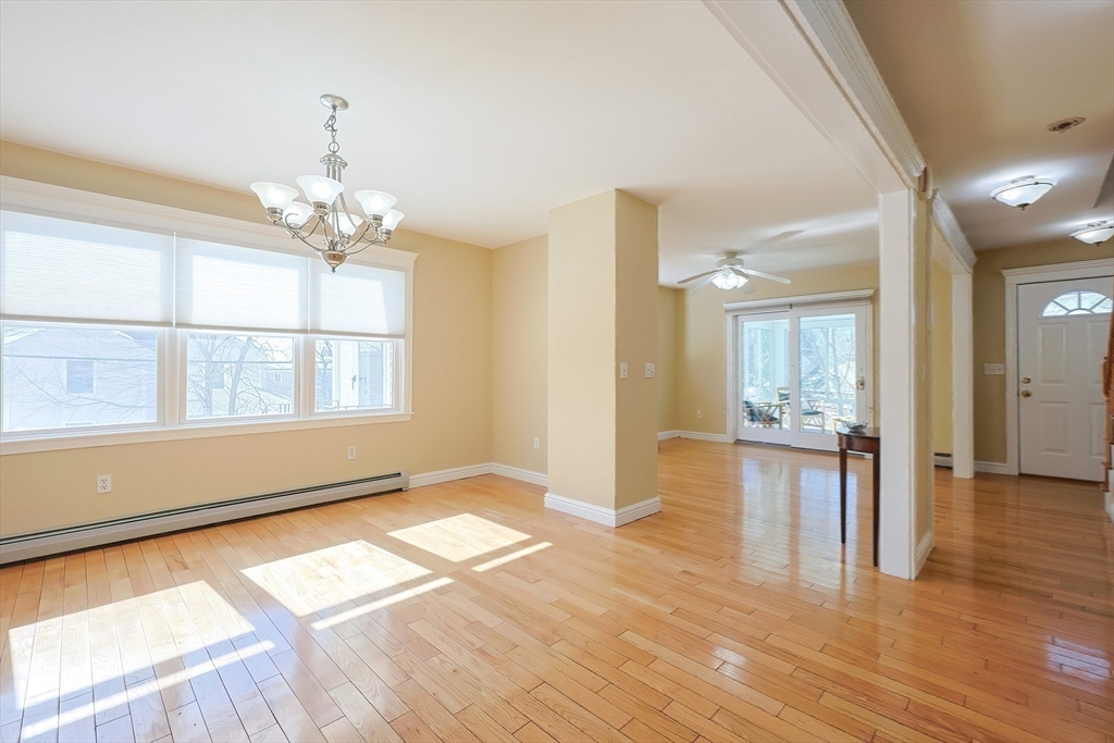 Property Photo:  6 Reynard St  MA 01930 