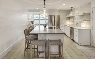 Property Photo:  31 Coddington Landing Condominium 19  RI 02840 