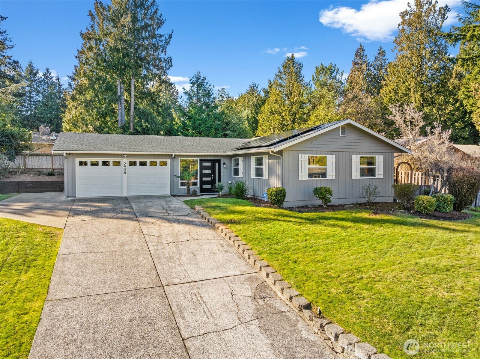 5408  24th Avenue NW  Gig Harbor WA 98335 photo