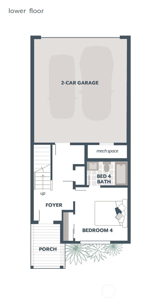 Property Photo: 3623 Grace Avenue WA 98014