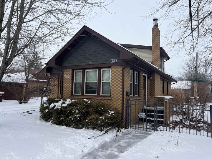 2311 Yonge Street  Rockford IL 61103 photo
