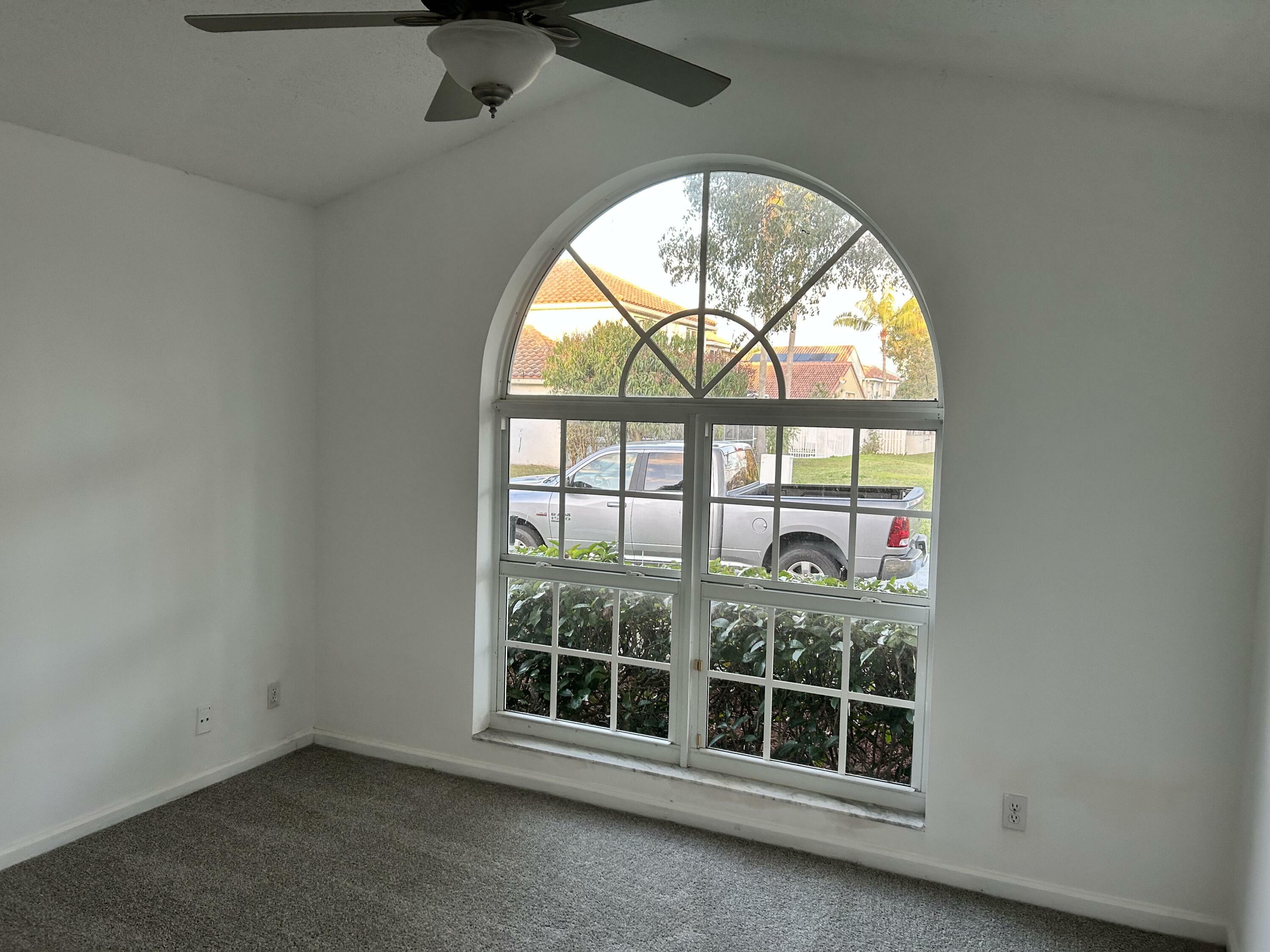 Property Photo:  1339 Fairfax Circle E  FL 33436 