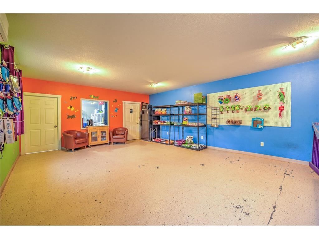 Property Photo: 14686 Highway 70 WI 54840