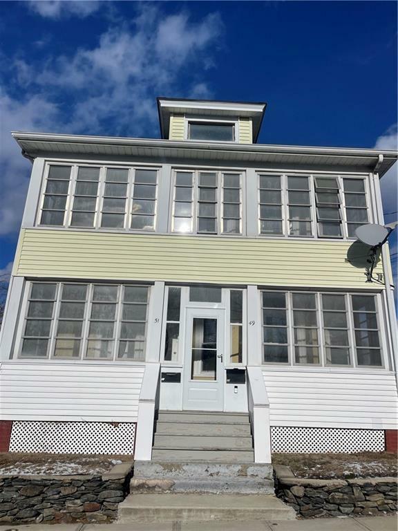 49 Island Avenue  East Providence RI 02916 photo