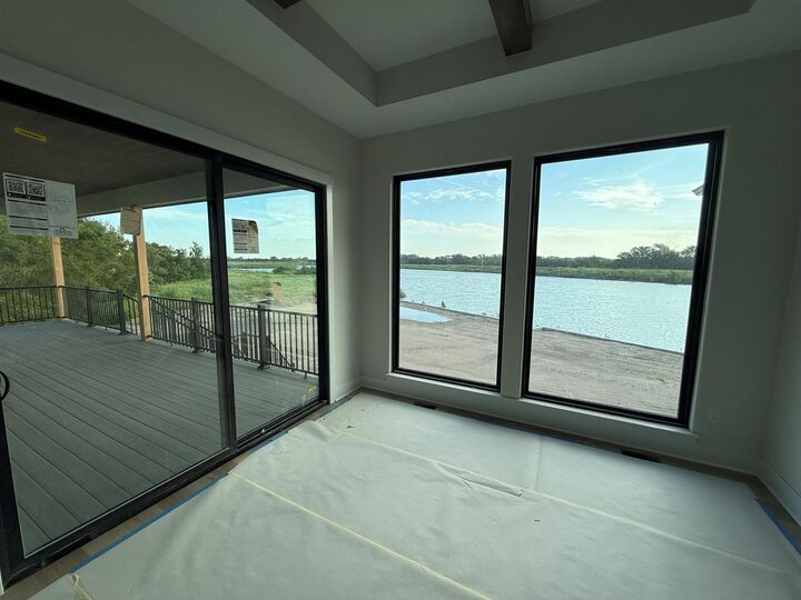 Property Photo:  8236 W Mossy Stone  KS 67101 