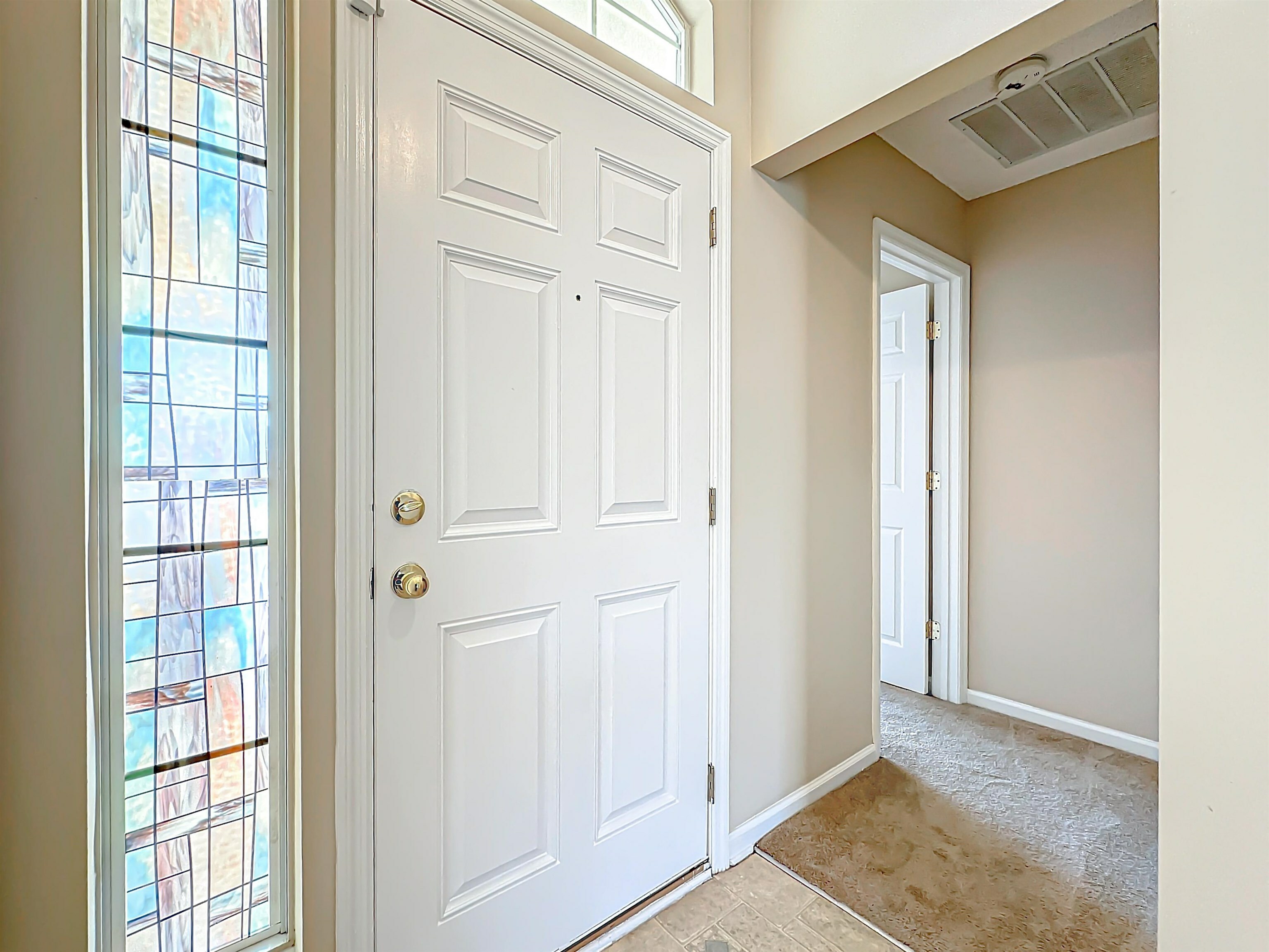 Property Photo: 9581 Croxley Ct FL 32244