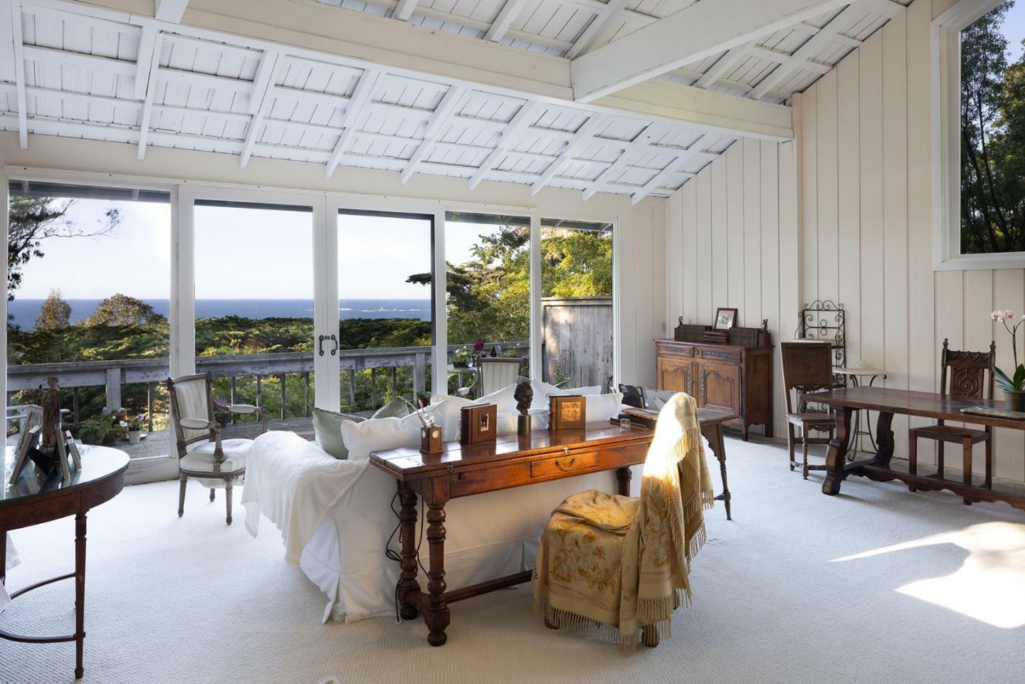 Property Photo: 262 Highway 1 CA 93923