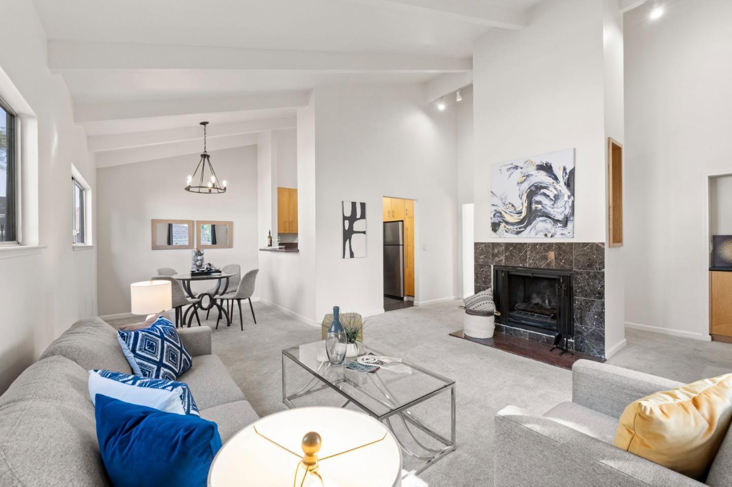 Property Photo: 19305 Vineyard Lane CA 95070