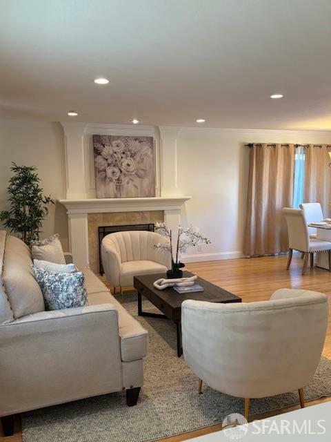 Property Photo:  3788 Country Club Drive  CA 94061 