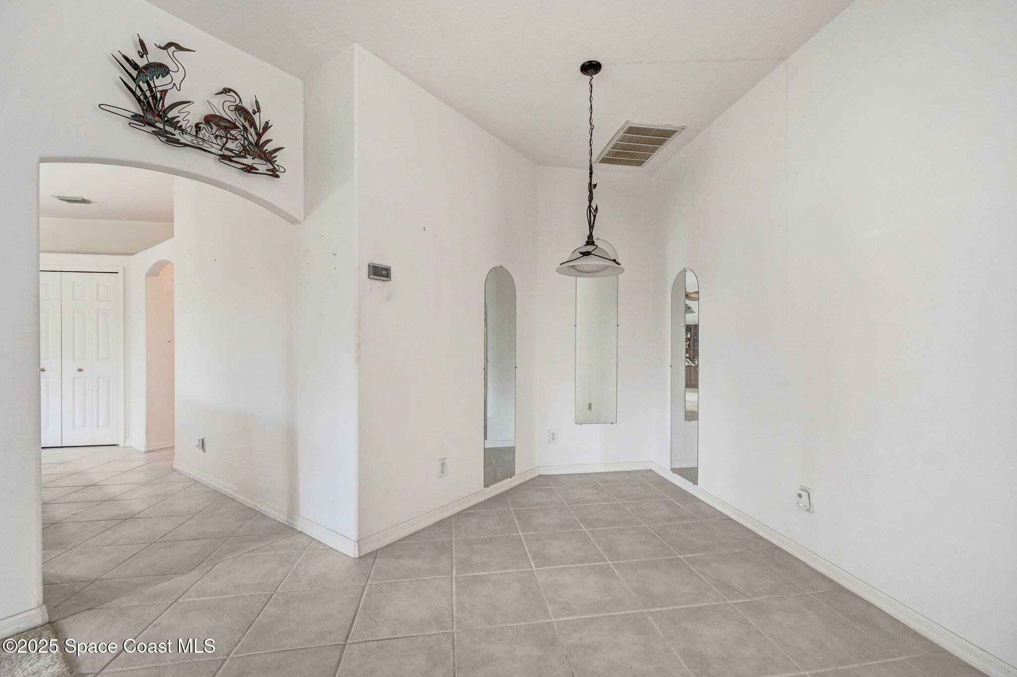 Property Photo:  1623 Laramie Circle  FL 32940 