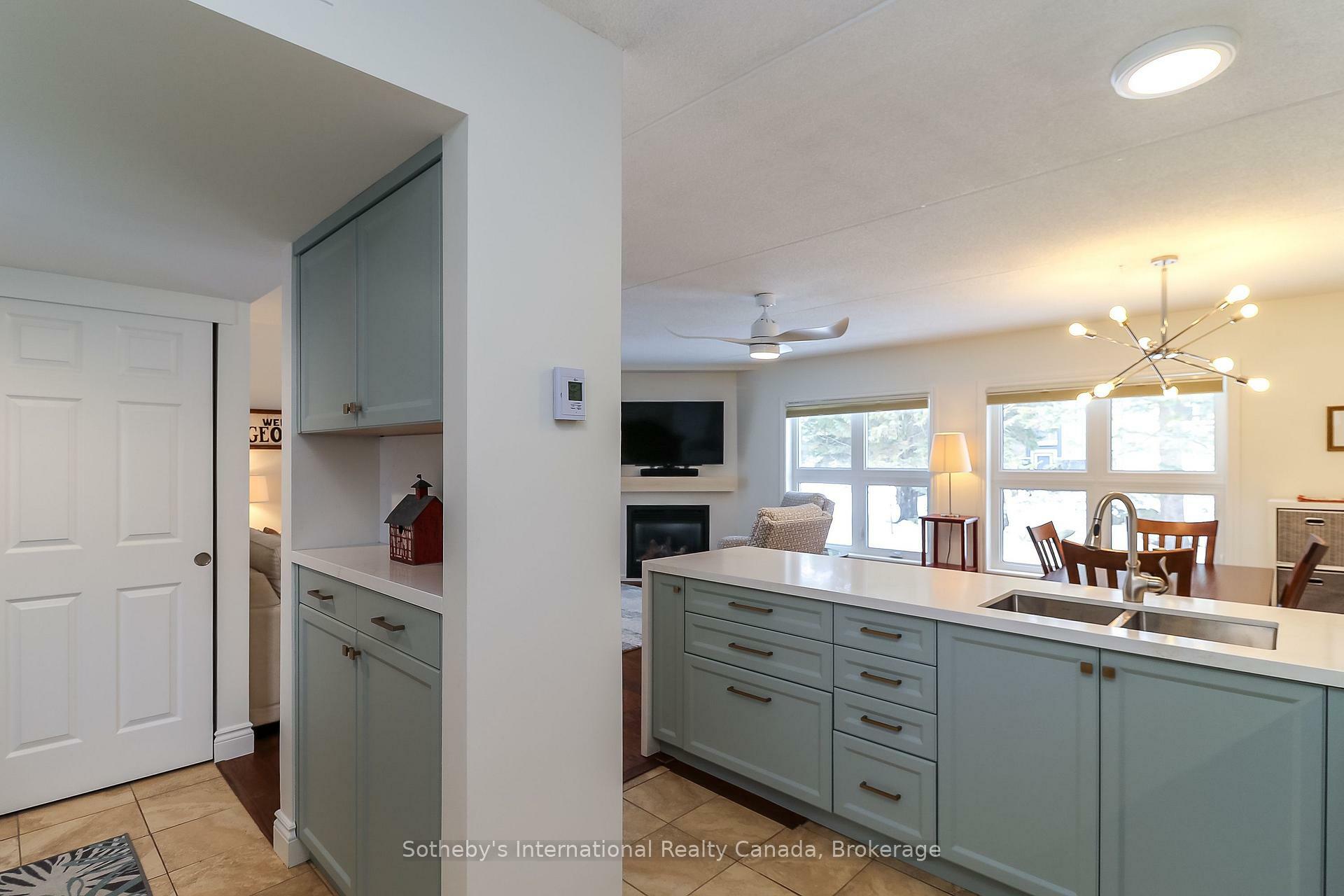Property Photo: 775 Johnston Park Avenue ON L9Y 5C7