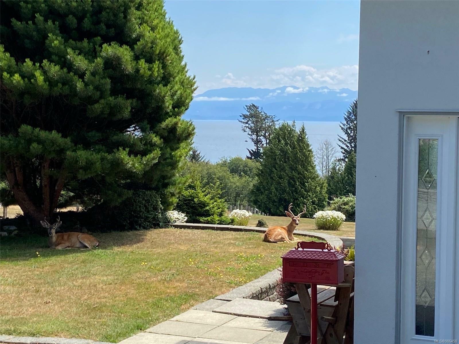Property Photo: 4690 Otter Point Pl BC V9Z 0K6