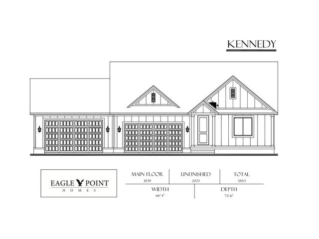 1214 E Highline Rd N 208  Lake Point UT 84074 photo