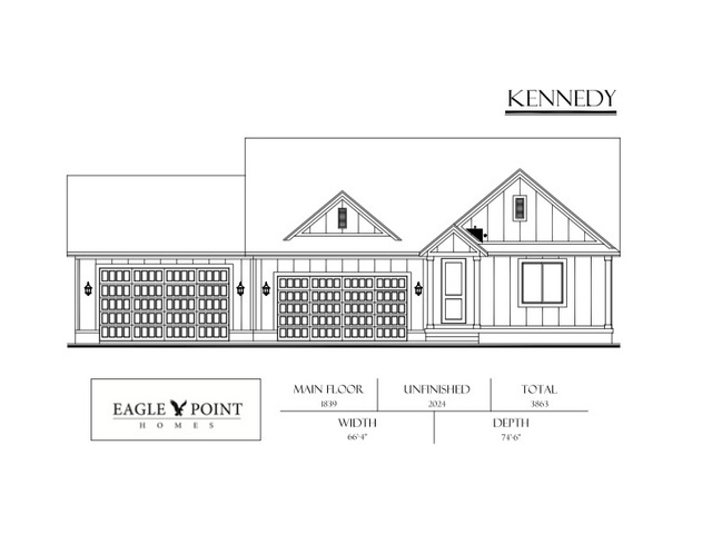 Property Photo:  1214 E Highline Rd N 208  UT 84074 