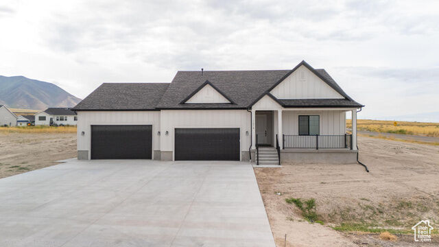 Property Photo:  1214 E Highline Rd N 208  UT 84074 