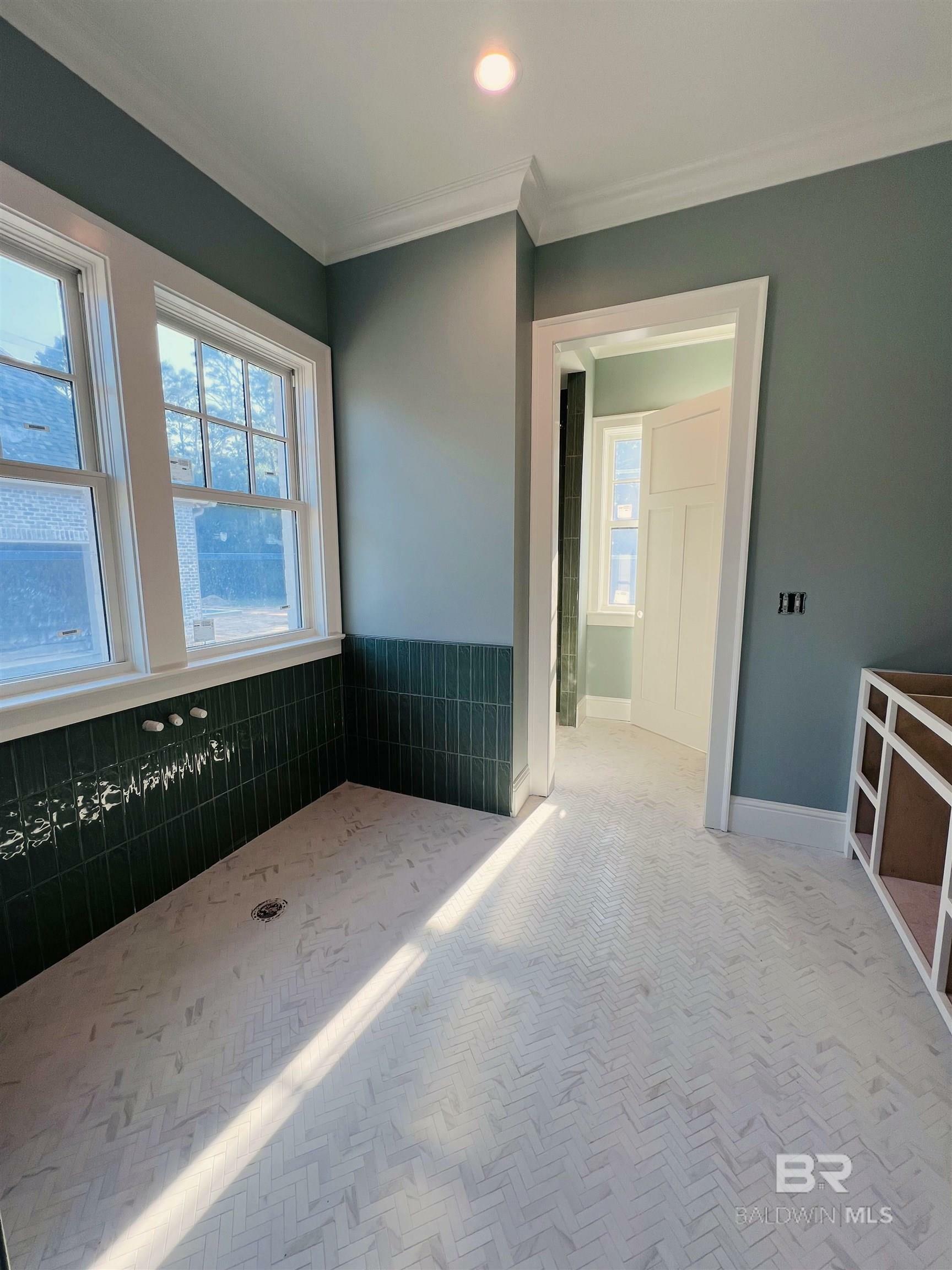 Property Photo: 197 Mount Pleasant Boulevard AL 36532