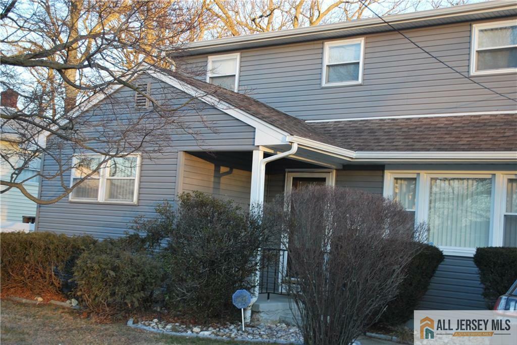 Property Photo:  34 Half Acre Road  NJ 08831 