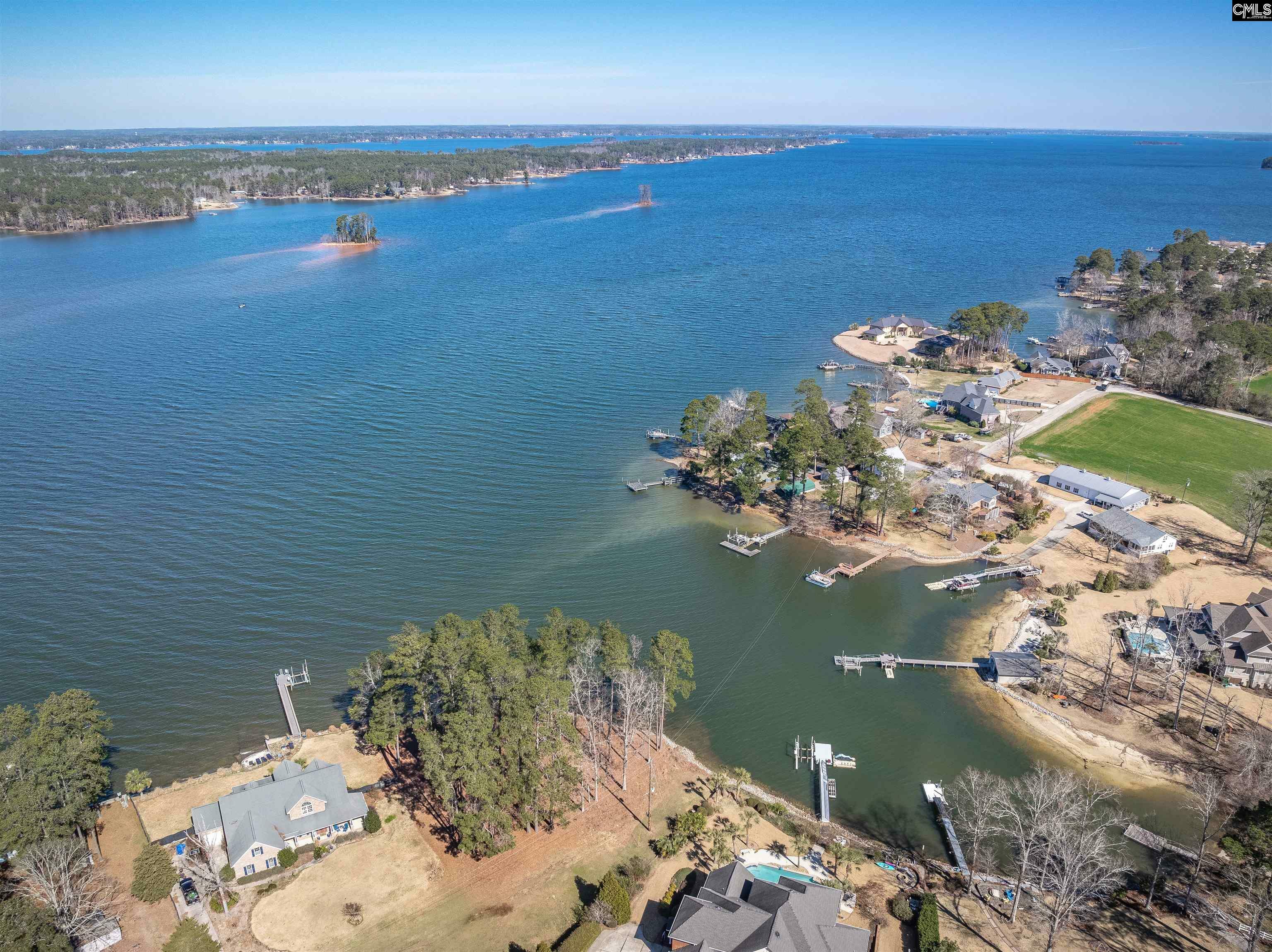 Property Photo:  259 Taylors Cove  SC 29072 