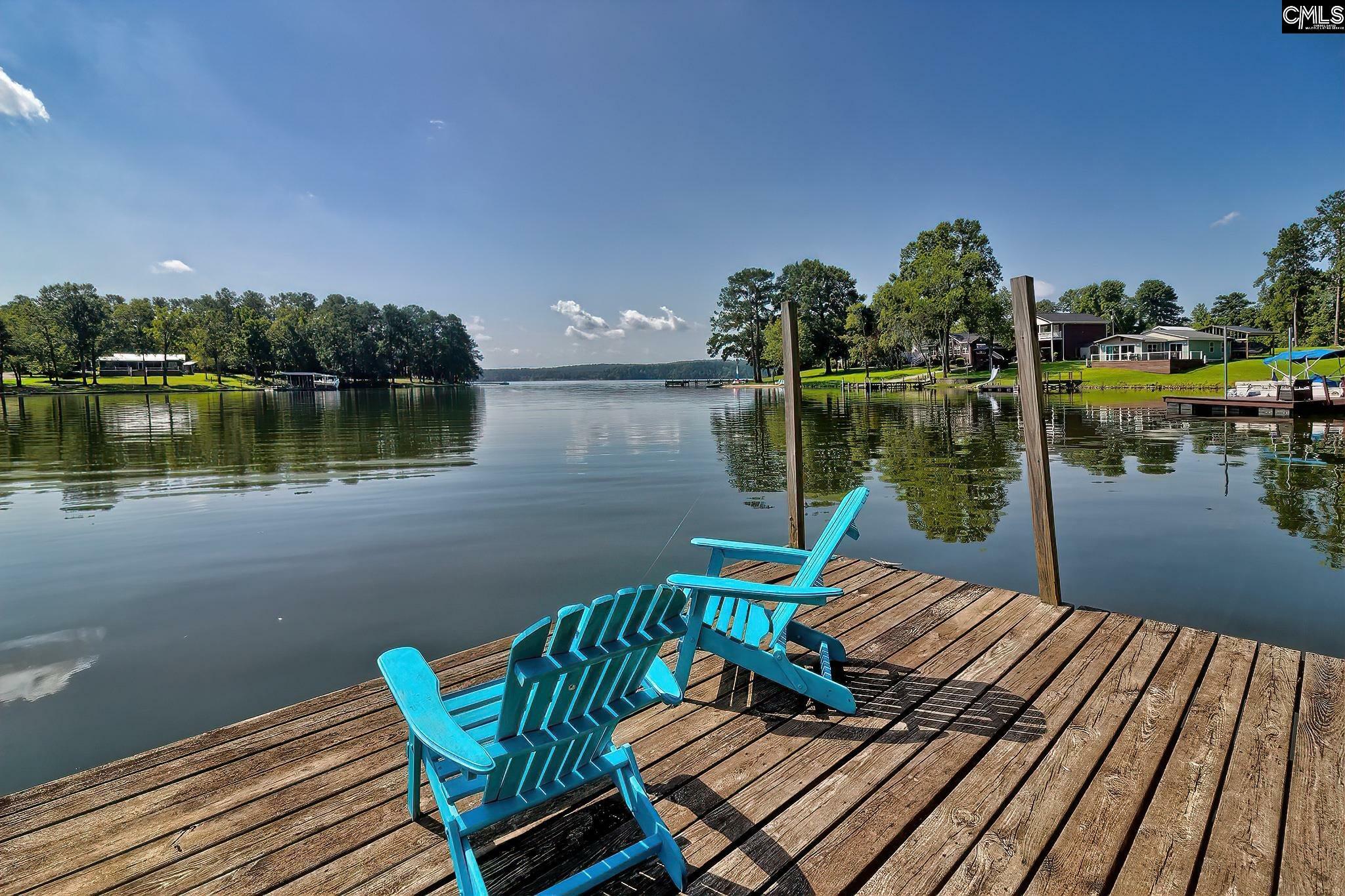 Property Photo:  1839 Lakeshore  SC 29020 