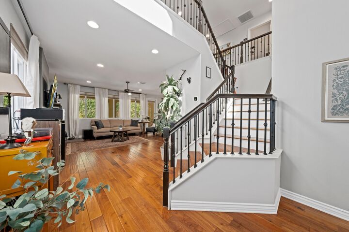 473 Vista Bonita  Palm Desert CA 92260 photo