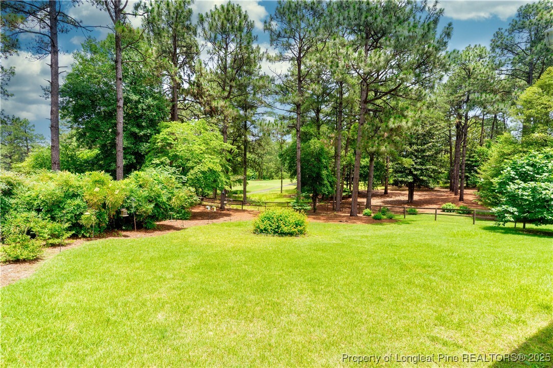 Property Photo:  2104 Airport Road  NC 28327 