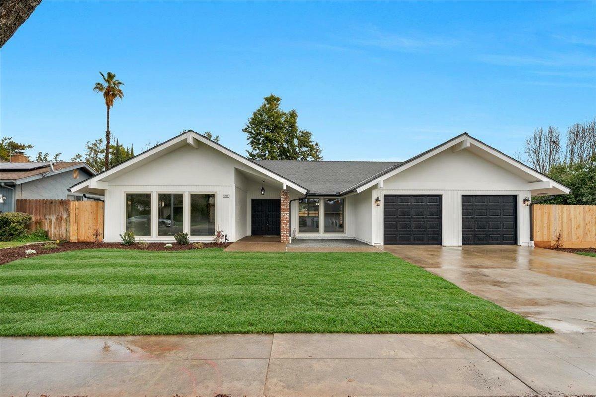 Property Photo:  6730 N Tamera Avenue  CA 93711 