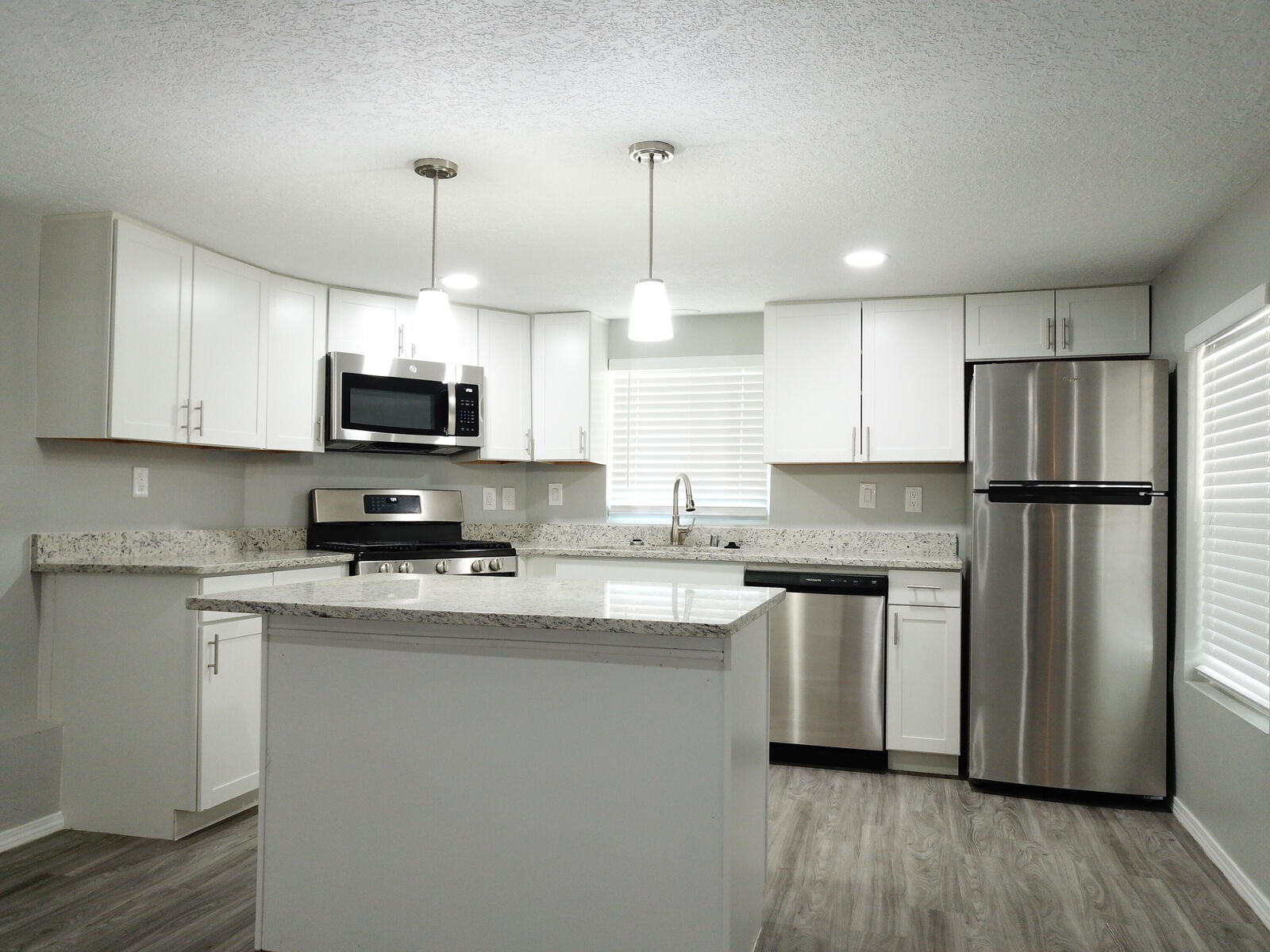 Property Photo: 4916 Moore Circle NM 87031