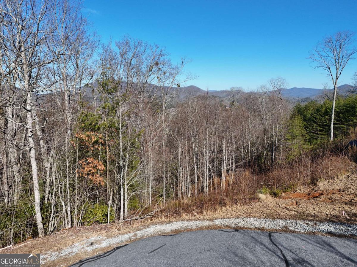 Property Photo: 2376 Haven Heights Road GA 30546
