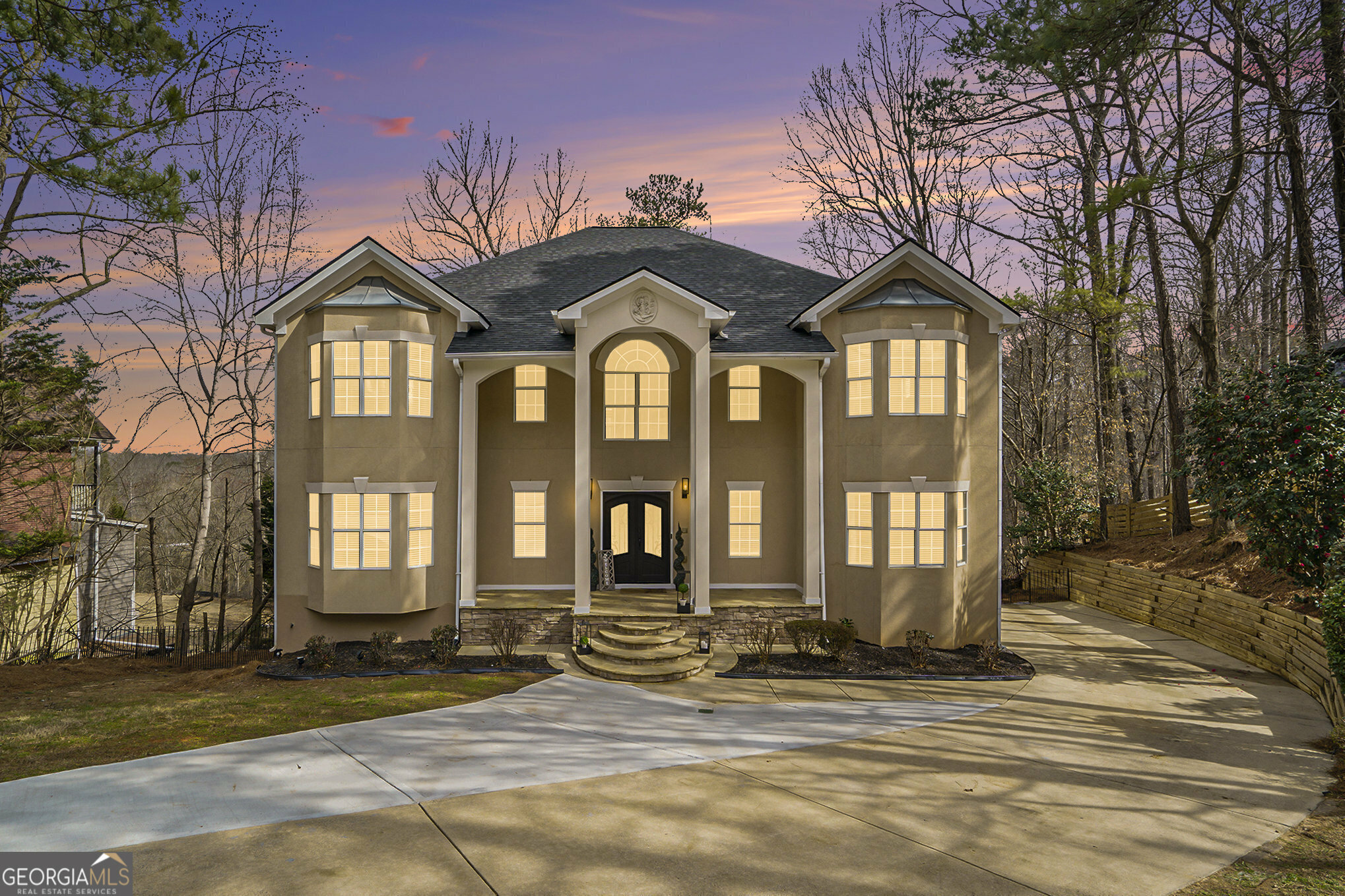 1350 Eryn Circle  Suwanee GA 30024 photo