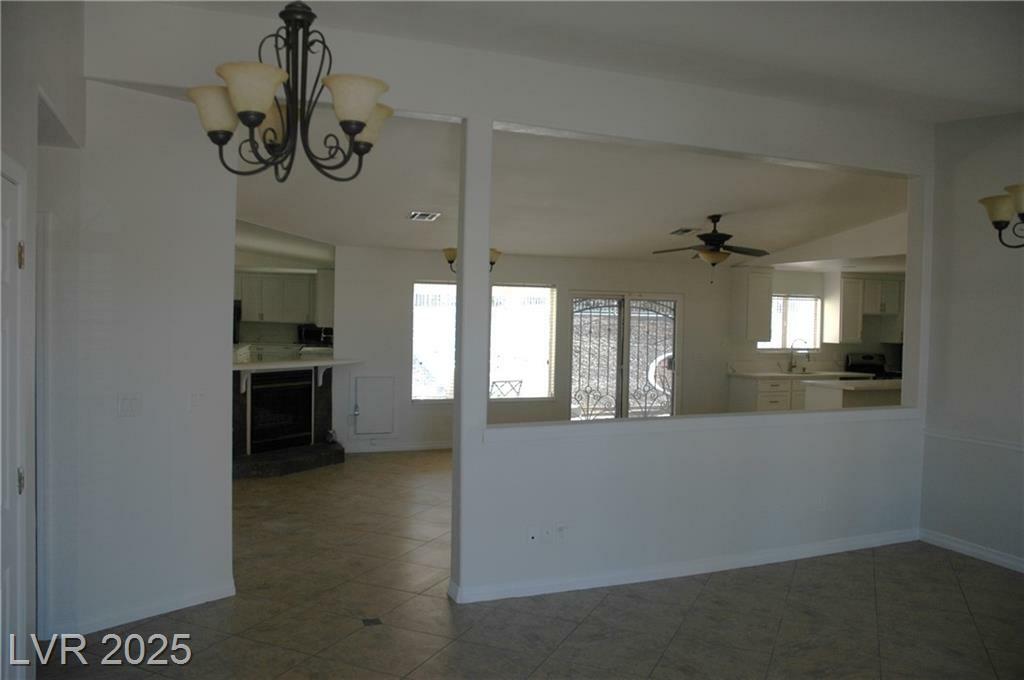 Property Photo:  1108 Sidehill Way  NV 89110 