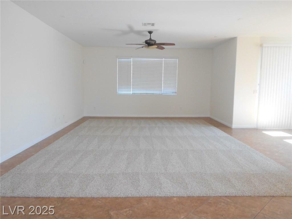 Property Photo:  7032 Whitford Street  NV 89166 