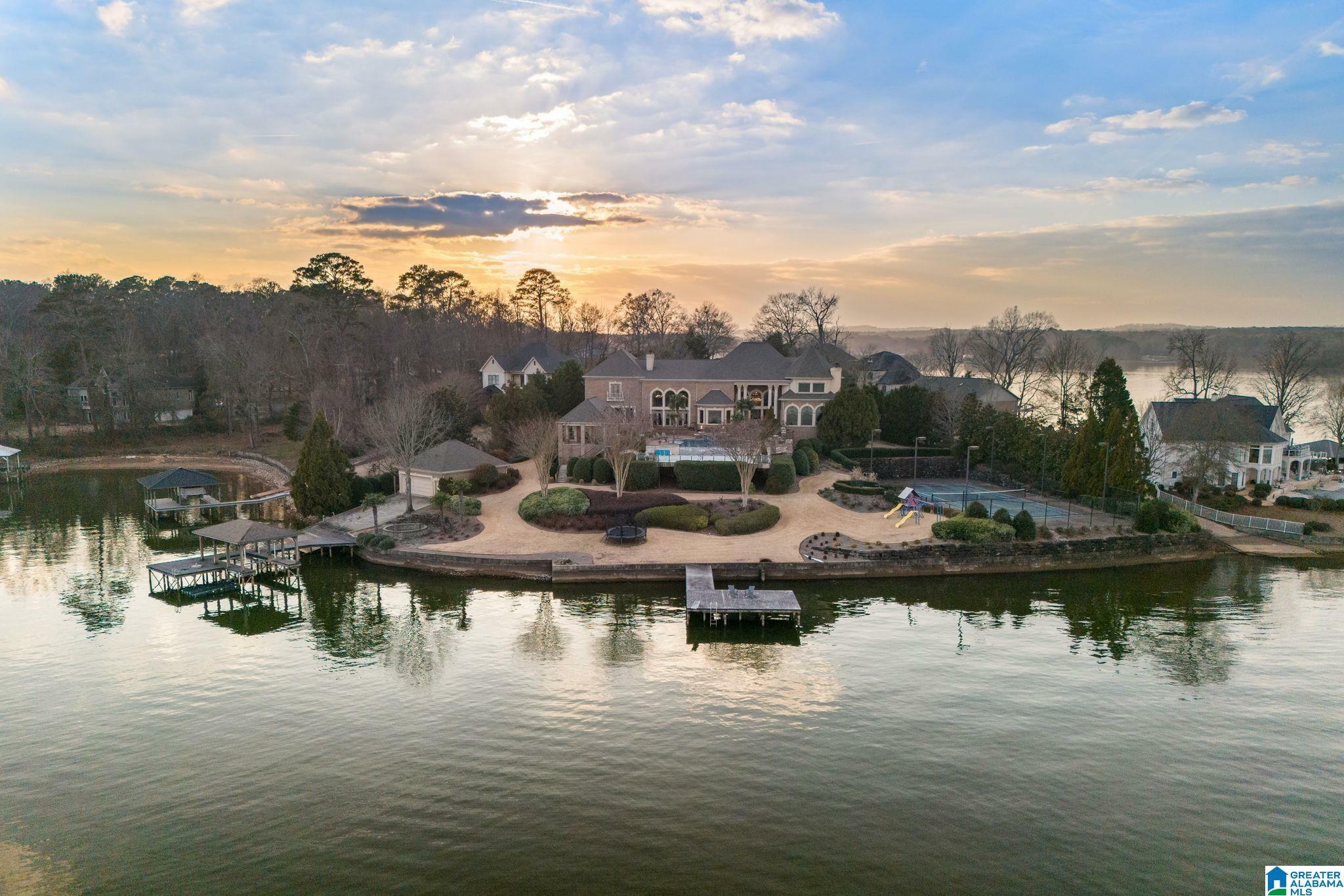 Property Photo:  2023 River Oaks Point  AL 35054 