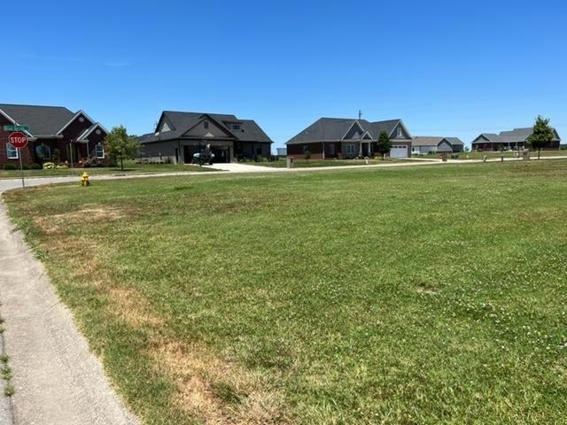 Property Photo: 0 Mallard Ln KY 42420
