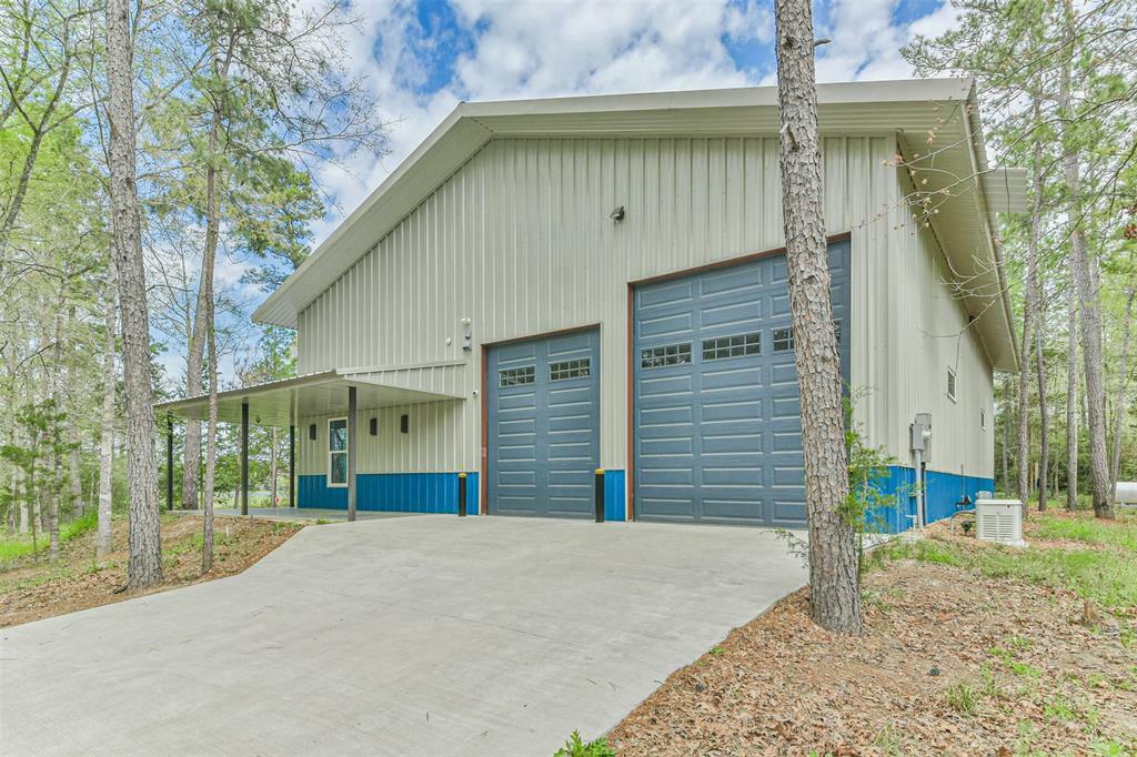 Property Photo:  10161 Tanyard Road  TX 77378 