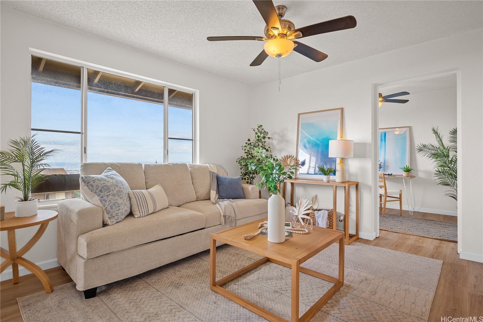 Property Photo: 92-1124 Panana Street 320 HI 96707