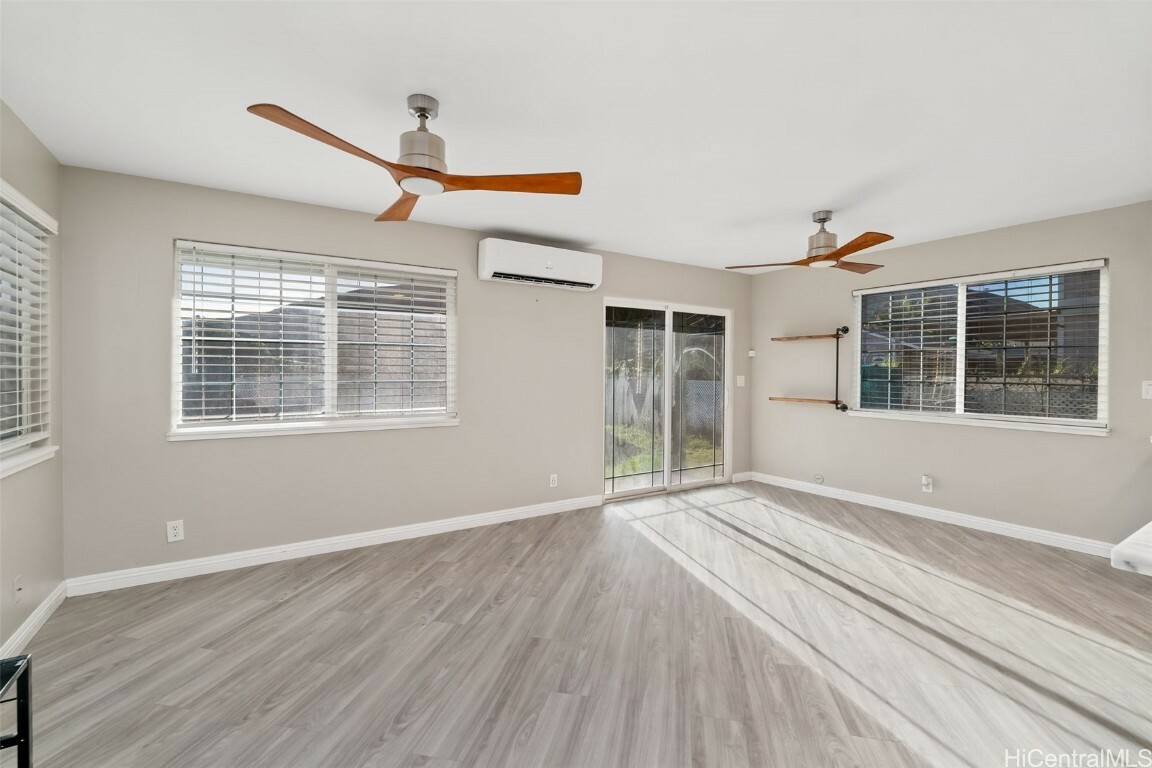 Property Photo:  85-567 Waianae Valley Road  HI 96792 