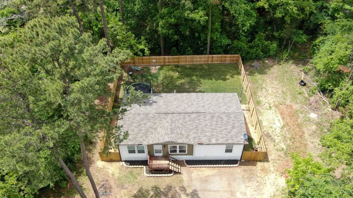 Property Photo:  154 Janis Dr  TX 75757 