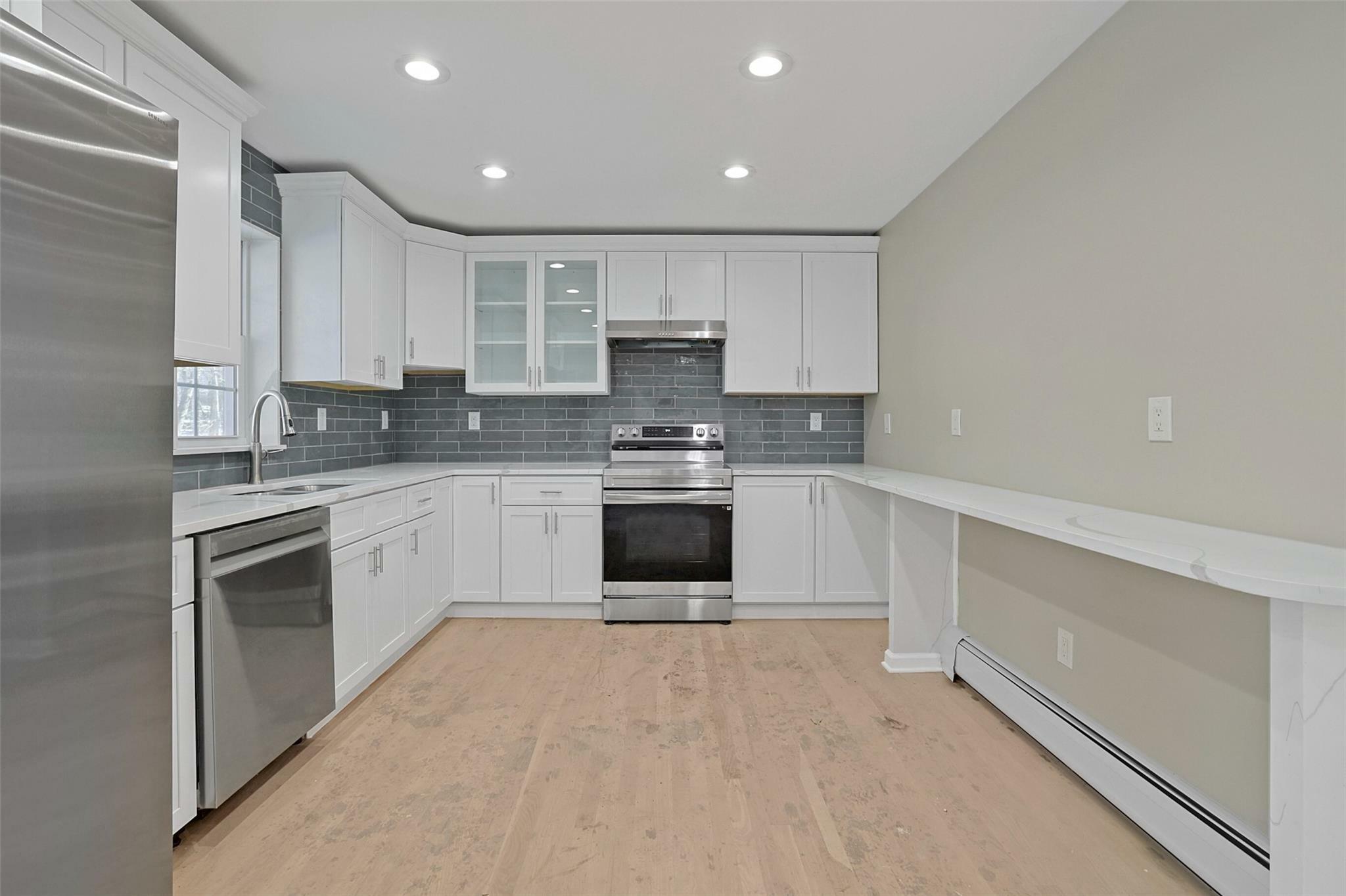 Property Photo:  36 Windmill Lane  NY 10956 