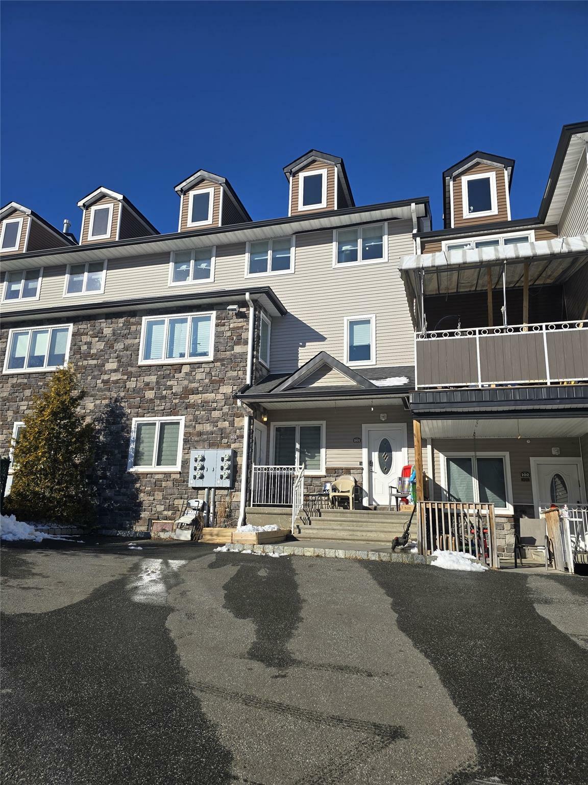 2 Wiener Drive 101  Monsey NY 10952 photo
