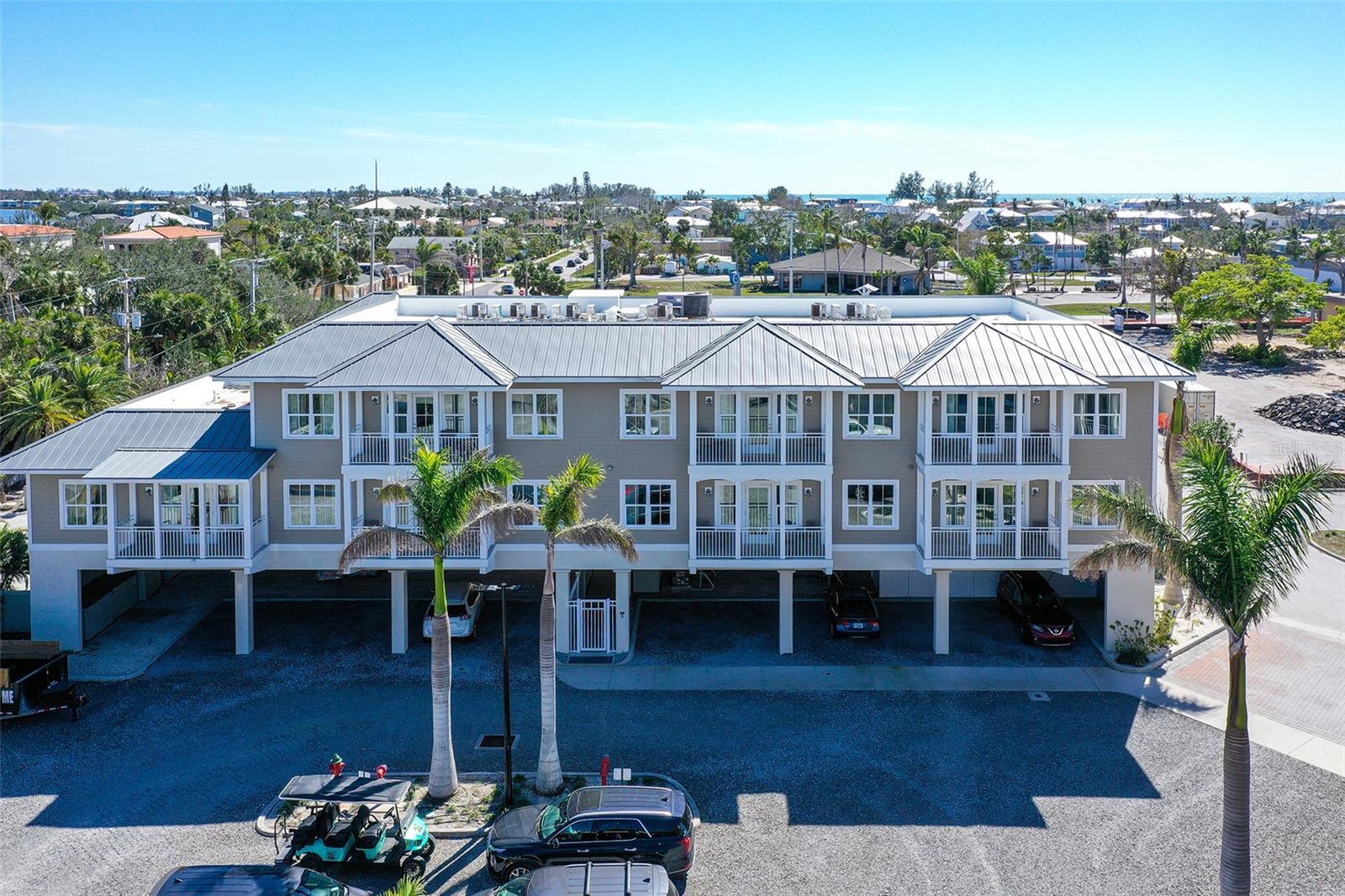 5325 Marina Drive 431  Bradenton Beach FL 34217 photo