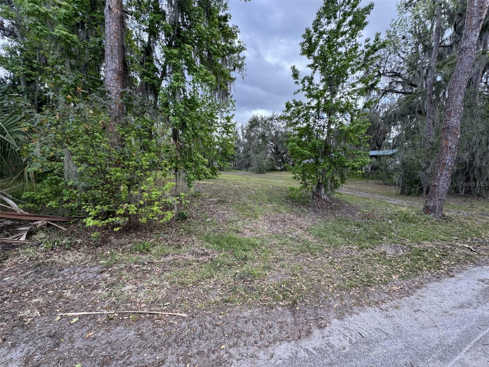 Property Photo:  5011 Pineapple Street  FL 33898 