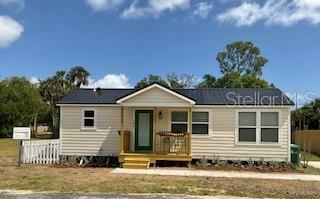 Property Photo: 630 3rd Street Street FL 32765