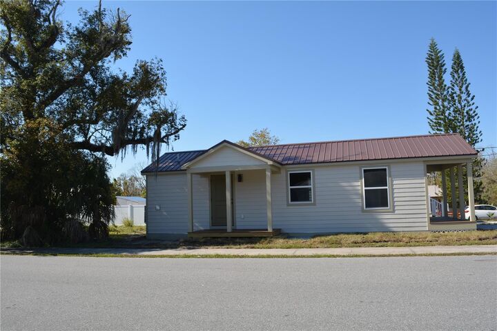 Property Photo:  630 3rd Street Street  FL 32765 