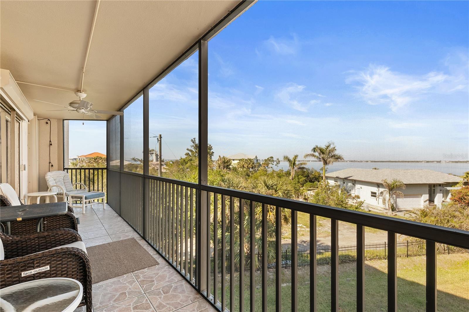 Property Photo:  25188 Marion Avenue E208  FL 33950 