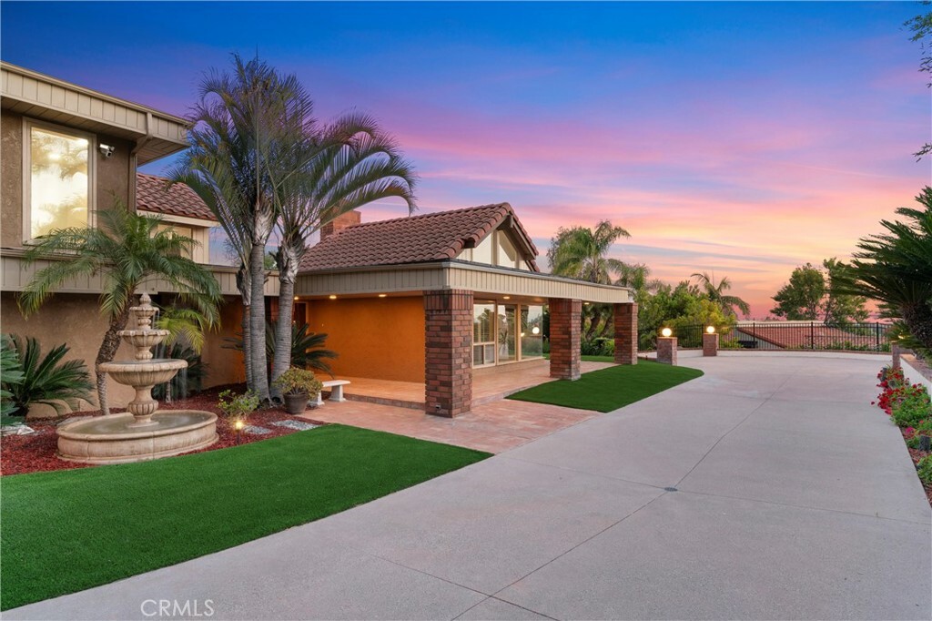 18811 Ridgeview Circle  Villa Park CA 92861 photo